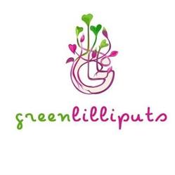 Green Lilliputs