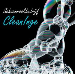 CleanInge