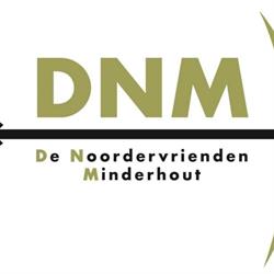 Handboogvereniging DNM - 'De Noordervrienden Minderhout'