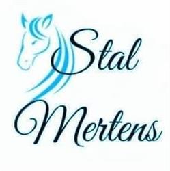 Stal Mertens BV.
