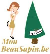 MonBeauSapin.be