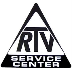 RTV Service