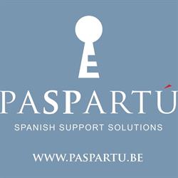 Paspartú, Spanish Support Solutions, Brugge