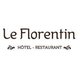 Le Florentin hôtel-restaurant