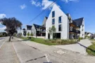 Voorgevel