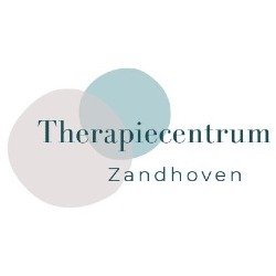 Therapiecentrum Zandhoven
