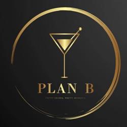 Plan B Nieuwpoort
