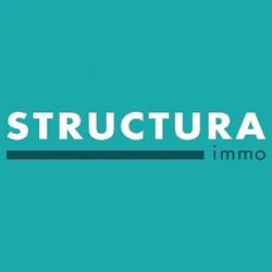 Structura Aalst