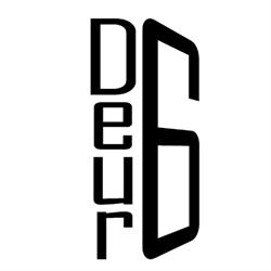 Deur6