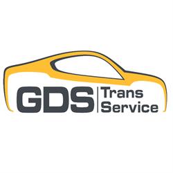 GDS Trans Service