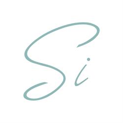 Simply Ilse