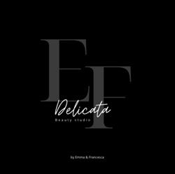 Delicata Beauty Studio ( Francesca B Institut)