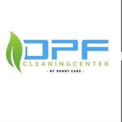 dpfcleaningcenter