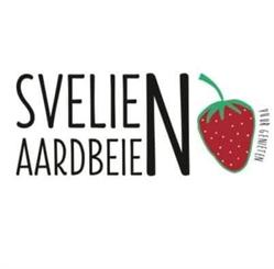 Svelien aardbeien