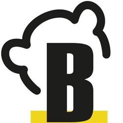 Frituur De Berehap