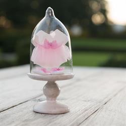 Penelle de Bébé