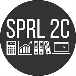 Sprl 2C