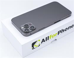 All For Phone
