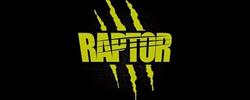Raptorliner