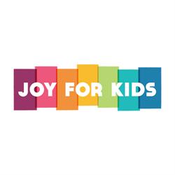 Joy for Kids
