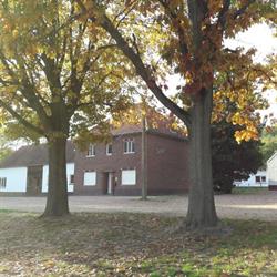 Pexhof