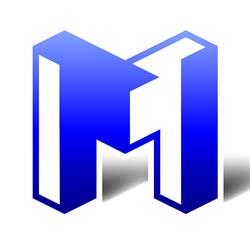 Metamaze