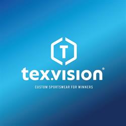 Tex.Vision