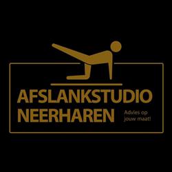 Afslankstudio Neerharen