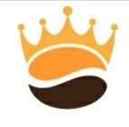 Bon Roy Koffie & thee