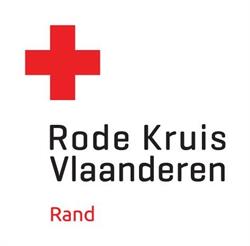 Rode Kruis Rand - Locatie Mortsel