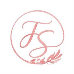 FolieSofie