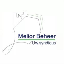 Melior Beheer