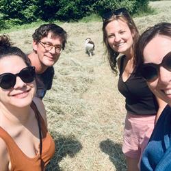 Apotheek Maesschalck-D'Haese