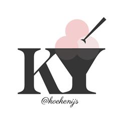 koek & ijs