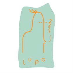 Studio LUPO - Sleep on the water