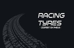 Racing Tyres