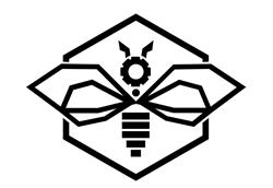 Bee-Trac BV