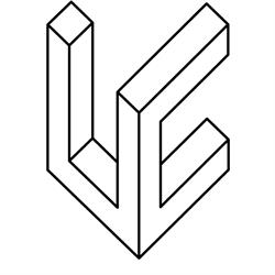 Lomar Construct
