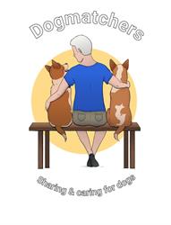 Dogmatchers