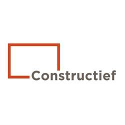 Constructief