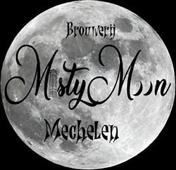 Brouwerij Misty Moon