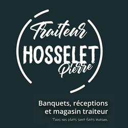 Traiteur Pierre Hosselet
