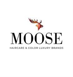 Moose Haircare - Frateur Luxury Brands