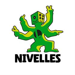 Ludotrotter Nivelles