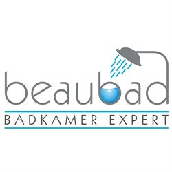 Beaubad