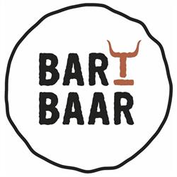 Bartbaar