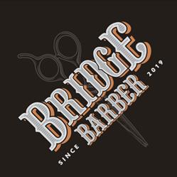 Bridge Barber