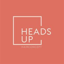 Heads Up