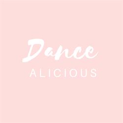 DanceAlicious
