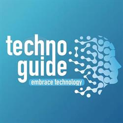 Techno Guide